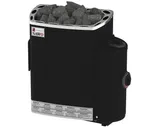 Электрическая печь SAWO Mini MN-36NB-P-F (с термопокрытием)