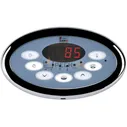 Кнопочный пульт Sawo Innova Classic (INC-S)