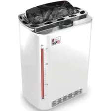 Печь электрическая Sawo Mini Combi MNC-30NS-Z