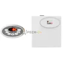 Комплект управления SAWO Innova Classic Combi INC-SET (Combi)