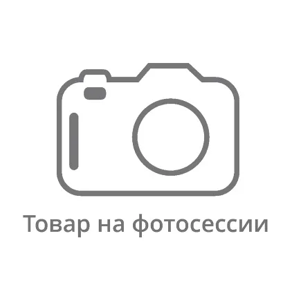 SAWO Подспинник, 514-D
